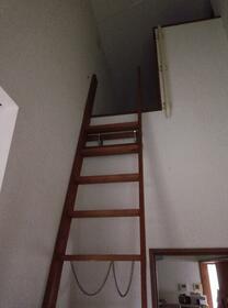 新潟県阿賀野市笹岡