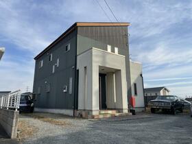 群馬県前橋市中内町