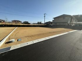 香川県丸亀市土器町西１丁目