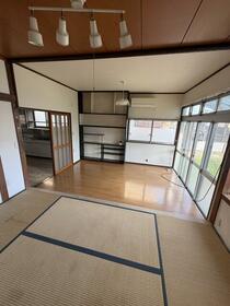 宮城県石巻市大街道西２丁目