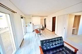 宮城県仙台市泉区住吉台西４丁目