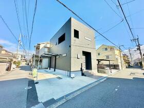 大阪府羽曳野市古市３丁目