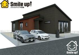 三重県四日市市松本５丁目