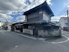 福岡県北九州市小倉北区上到津２丁目