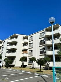 兵庫県姫路市飾磨区恵美酒