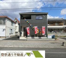 栃木県下都賀郡壬生町幸町２丁目