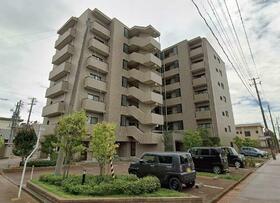 新潟県長岡市東新町１丁目