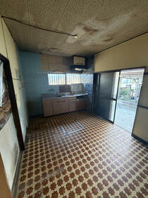 埼玉県行田市持田１丁目