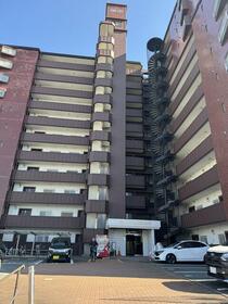 福岡県北九州市八幡西区熊西１丁目