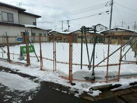 山形県寒河江市末広町