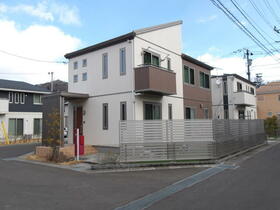 宮城県仙台市青葉区栗生２丁目