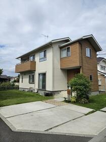 栃木県小山市若木町３丁目