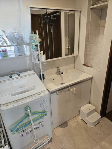 detached 栃木県小山市若木町３丁目