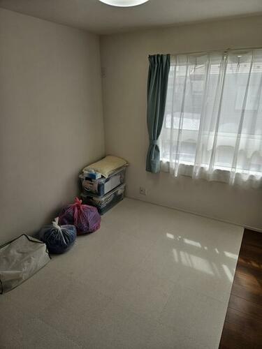detached 栃木県小山市若木町３丁目
