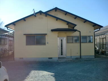 代表画像_外観@243008587100