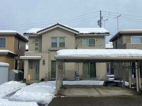 新潟県長岡市長倉４丁目