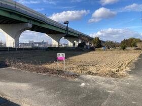 愛知県一宮市田所字宮前