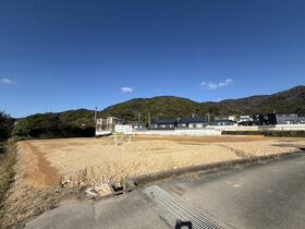 和歌山県日高郡日高町大字萩原