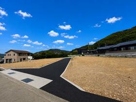 和歌山県日高郡日高町大字萩原