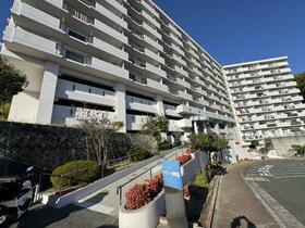 広島県広島市東区山根町