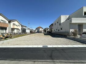 愛知県海部郡大治町大字長牧字中道