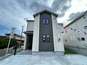 宮城県仙台市宮城野区鶴ケ谷３丁目