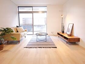 神奈川県小田原市酒匂４丁目