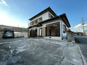 茨城県常陸大宮市泉