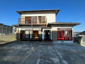 茨城県常陸大宮市泉