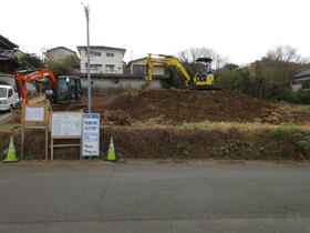 長崎県諫早市福田町