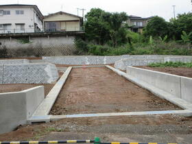 長崎県諫早市福田町
