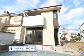 宮城県仙台市泉区虹の丘３丁目