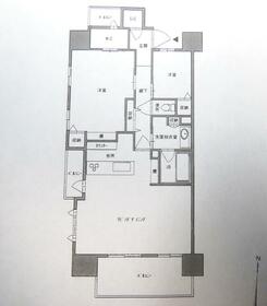 デュオヒルズ大分中島