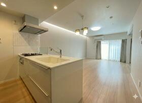 東京都北区中里３丁目