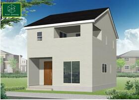 石川県金沢市山科２丁目