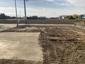 佐賀県三養基郡上峰町大字坊所