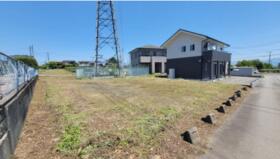 山梨県南アルプス市山寺