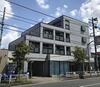 花小金井駅より徒歩22分 4階 築32年9ヶ月の賃貸物件