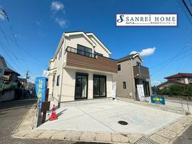 宮城県仙台市宮城野区鶴ケ谷東２丁目