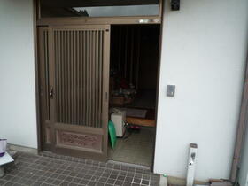 宮城県仙台市青葉区みやぎ台３丁目