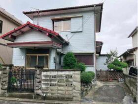 福岡県北九州市八幡東区藤見町