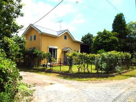 千葉県長生郡白子町中里