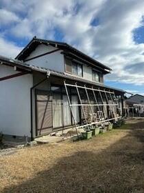 三重県四日市市あかつき台２丁目
