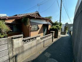 福岡県北九州市小倉南区葛原１丁目
