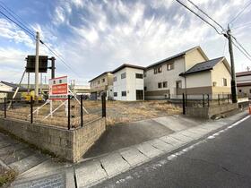 福島県郡山市安積町日出山１丁目