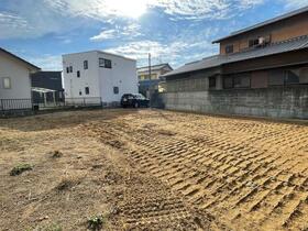 三重県津市久居持川町