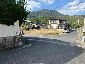 広島県広島市安佐北区安佐町大字飯室