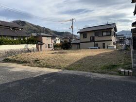 広島県広島市安佐北区安佐町大字飯室