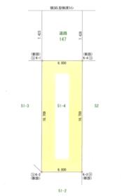 愛知県清須市助七東山中