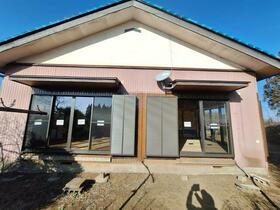 千葉県千葉市若葉区野呂町